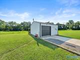 546 Maddox Road - Photo 28