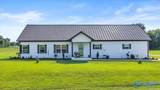 546 Maddox Road - Photo 29