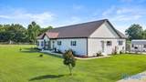 546 Maddox Road - Photo 30