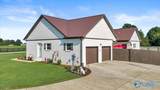 546 Maddox Road - Photo 31