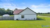 546 Maddox Road - Photo 32