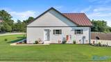 546 Maddox Road - Photo 33