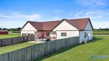 546 Maddox Road - Photo 34