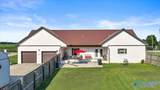 546 Maddox Road - Photo 35