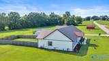 546 Maddox Road - Photo 36