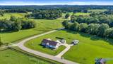 546 Maddox Road - Photo 37