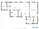 546 Maddox Road - Photo 38