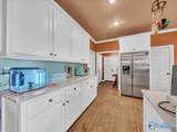546 Maddox Road - Photo 6