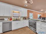 546 Maddox Road - Photo 7