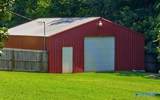13936 Elk River Mills Road - Photo 45