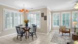 3110 Sweetbriar Road - Photo 10
