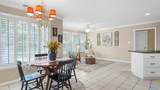 3110 Sweetbriar Road - Photo 11