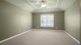 3110 Sweetbriar Road - Photo 12