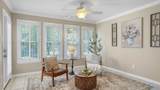3110 Sweetbriar Road - Photo 13