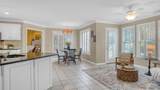 3110 Sweetbriar Road - Photo 14