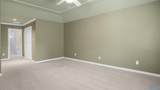 3110 Sweetbriar Road - Photo 15