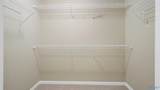 3110 Sweetbriar Road - Photo 16
