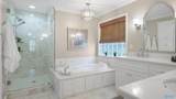 3110 Sweetbriar Road - Photo 17