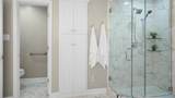 3110 Sweetbriar Road - Photo 18