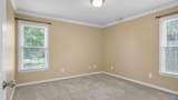 3110 Sweetbriar Road - Photo 19