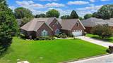 3110 Sweetbriar Road - Photo 2