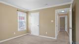 3110 Sweetbriar Road - Photo 20