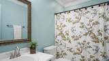 3110 Sweetbriar Road - Photo 21