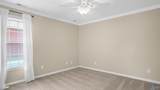 3110 Sweetbriar Road - Photo 22