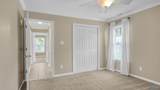 3110 Sweetbriar Road - Photo 23