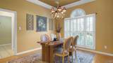 3110 Sweetbriar Road - Photo 24