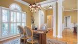 3110 Sweetbriar Road - Photo 25