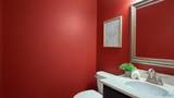 3110 Sweetbriar Road - Photo 26