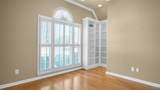 3110 Sweetbriar Road - Photo 27