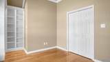 3110 Sweetbriar Road - Photo 28
