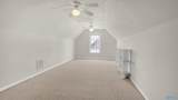 3110 Sweetbriar Road - Photo 30
