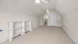 3110 Sweetbriar Road - Photo 31