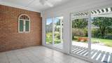 3110 Sweetbriar Road - Photo 32