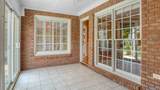 3110 Sweetbriar Road - Photo 33