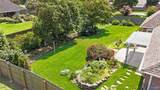 3110 Sweetbriar Road - Photo 34