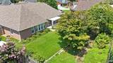3110 Sweetbriar Road - Photo 35
