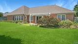3110 Sweetbriar Road - Photo 36