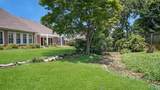 3110 Sweetbriar Road - Photo 37