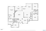 3110 Sweetbriar Road - Photo 38