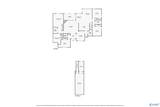 3110 Sweetbriar Road - Photo 40