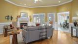 3110 Sweetbriar Road - Photo 5