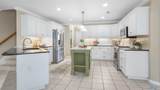 3110 Sweetbriar Road - Photo 6