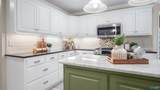 3110 Sweetbriar Road - Photo 7