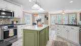 3110 Sweetbriar Road - Photo 8