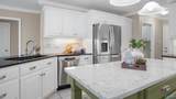 3110 Sweetbriar Road - Photo 9