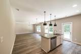 113 Turning Leaf Drive - Photo 10